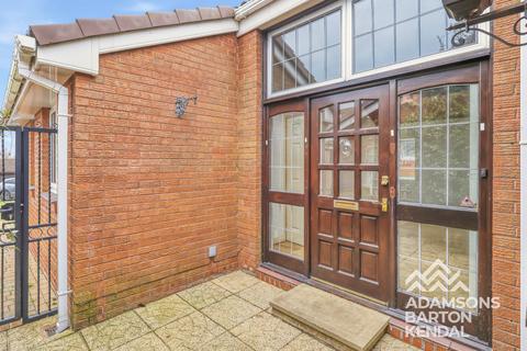 undefined, Partridge Close, Bamford, OL11
