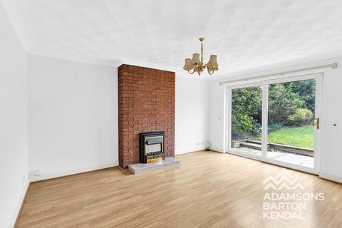 undefined, Partridge Close, Bamford, OL11