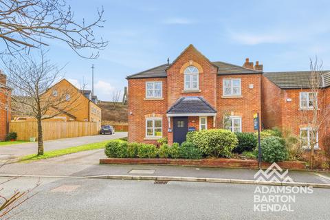 undefined, Water Lane, Milnrow, OL16