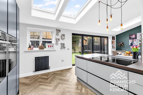 undefined, Water Lane, Milnrow, OL16