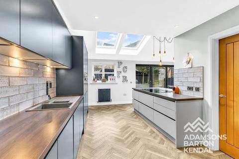 undefined, Water Lane, Milnrow, OL16