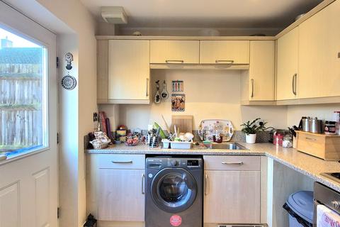 undefined, Shears Drive, Amesbury SP4