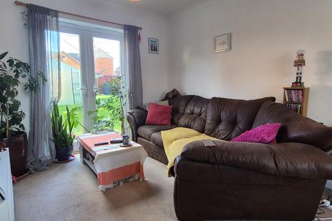 undefined, Shears Drive, Amesbury SP4