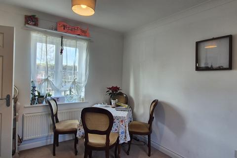 undefined, Shears Drive, Amesbury SP4