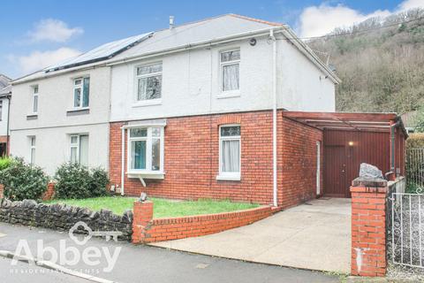 undefined, Danygraig Terrace, Cadoxton, Neath, SA10 8BT