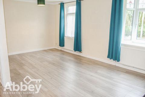 undefined, Danygraig Terrace, Cadoxton, Neath, SA10 8BT