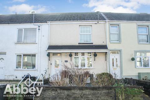 Penydre, Neath, SA11 3HE