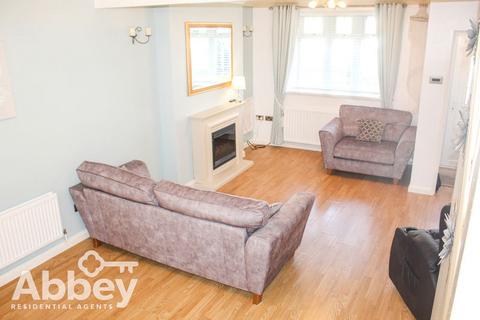 undefined, Penydre, Neath, SA11 3HE