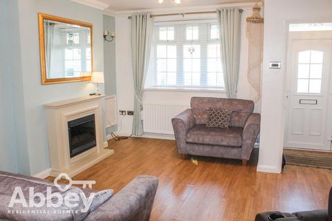 undefined, Penydre, Neath, SA11 3HE