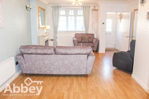 undefined, Penydre, Neath, SA11 3HE
