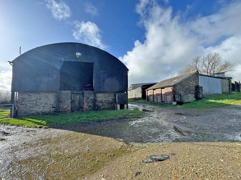Barn