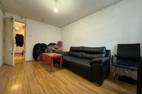 undefined, Biscot Road, Luton