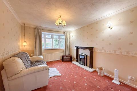 undefined, Shirelea Close, Burntwood, WS7 9BZ