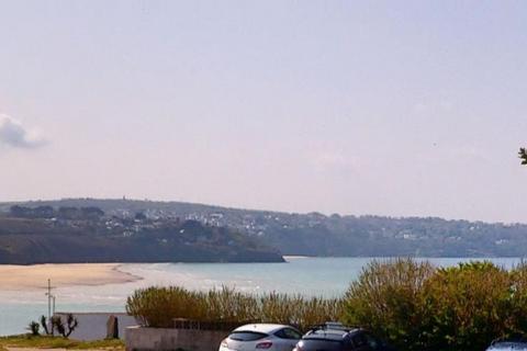 3 bedroom property for sale, Blue Bay, Riviere Towans