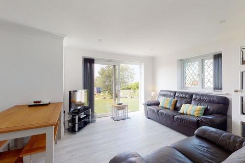 3 bedroom property for sale, Blue Bay, Riviere Towans