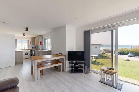 3 bedroom property for sale, Blue Bay, Riviere Towans