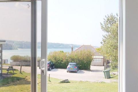 3 bedroom property for sale, Blue Bay, Riviere Towans