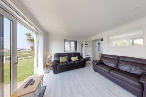 3 bedroom property for sale, Blue Bay, Riviere Towans