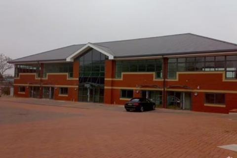undefined, Manor Way, Borehamwood