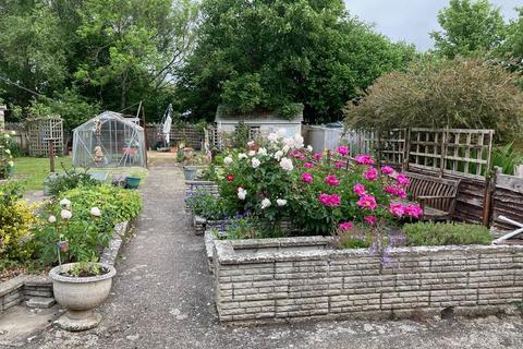 undefined, Bindon Lane, Wool, Wareham