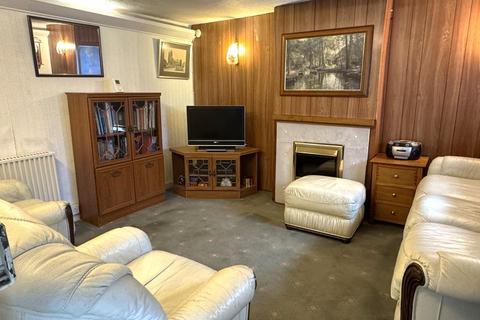 undefined, Bindon Lane, Wool, Wareham