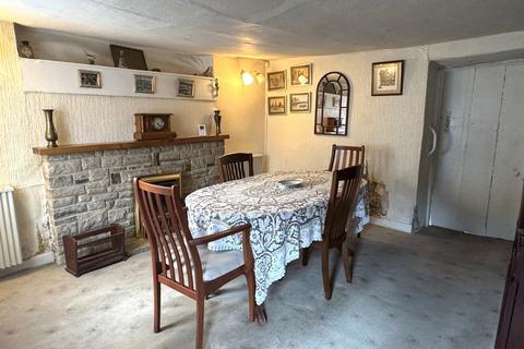 undefined, Bindon Lane, Wool, Wareham
