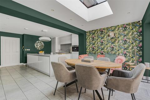 undefined, Strachey Close, Saffron Walden CB10