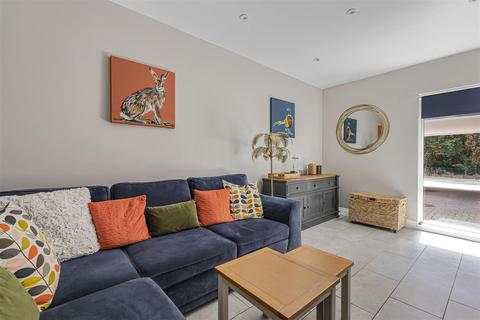 undefined, Strachey Close, Saffron Walden CB10
