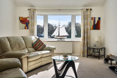 4 bedroom detached house for sale, Fort Road, Gosport PO12
