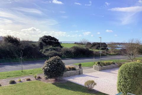 4 bedroom detached house for sale, Fort Road, Gosport PO12