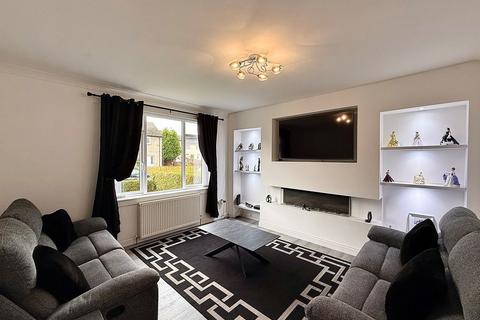 undefined, Caledonia Road, Ayr