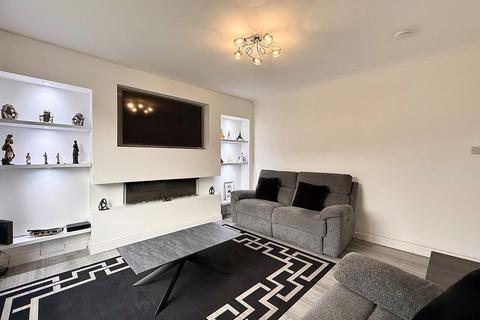 undefined, Caledonia Road, Ayr