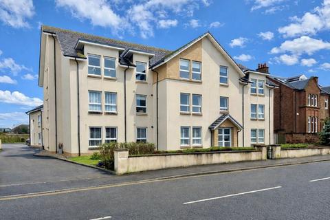 undefined, Maryborough Gait, Ayr Road, Prestwick