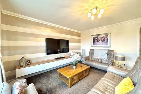 undefined, Maryborough Gait, Ayr Road, Prestwick
