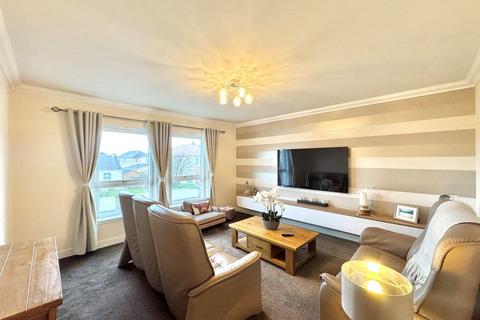 undefined, Maryborough Gait, Ayr Road, Prestwick