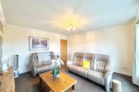 undefined, Maryborough Gait, Ayr Road, Prestwick
