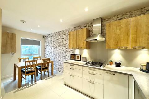 undefined, Maryborough Gait, Ayr Road, Prestwick