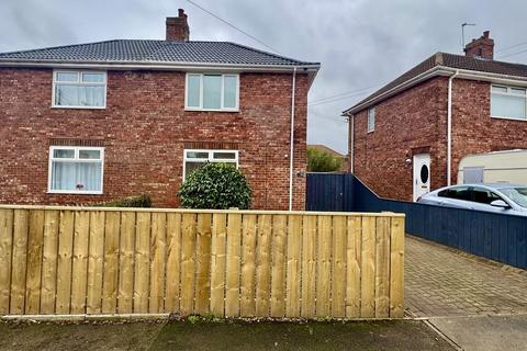 undefined, Hawthorn Crescent, Washington NE38