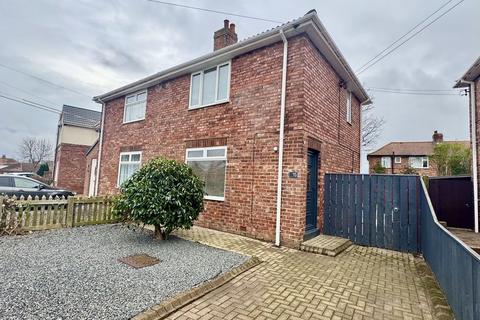 undefined, Hawthorn Crescent, Washington NE38