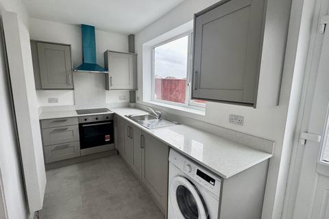 undefined, Hawthorn Crescent, Washington NE38