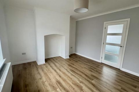 undefined, Hawthorn Crescent, Washington NE38