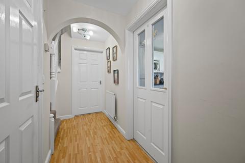 undefined, Patenall Way, Higham Ferrers, NN10