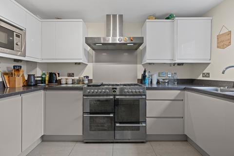 undefined, Patenall Way, Higham Ferrers, NN10