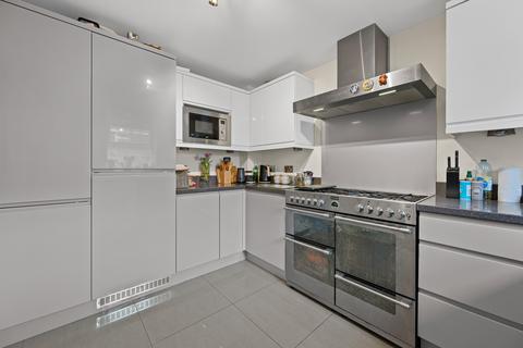 undefined, Patenall Way, Higham Ferrers, NN10