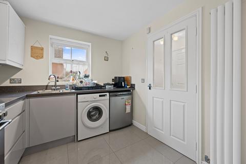undefined, Patenall Way, Higham Ferrers, NN10