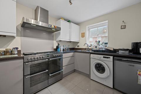 undefined, Patenall Way, Higham Ferrers, NN10