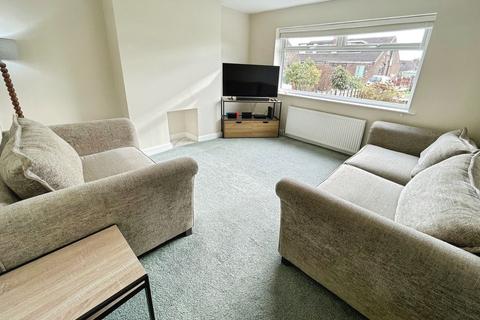 3 bedroom semi-detached house for sale, Trent Way, Kearsley
