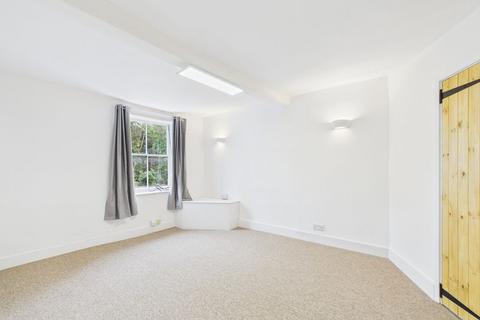 2 bedroom maisonette to rent, Ferrars Road, Huntingdon
