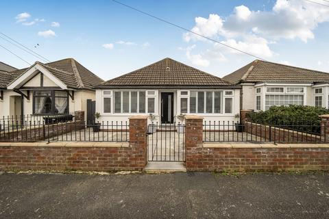 undefined, Raynes Road, Lee-On-The-Solent, PO13