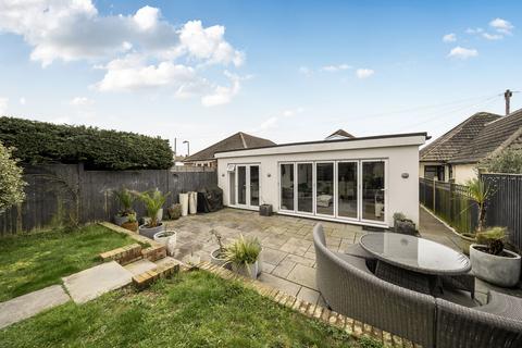 undefined, Raynes Road, Lee-On-The-Solent, PO13